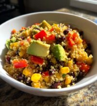 gameday food football healthy