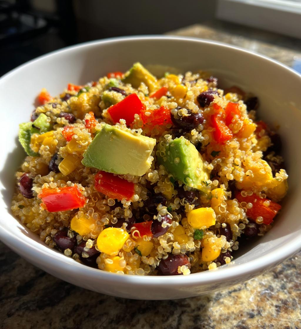 gameday food football healthy