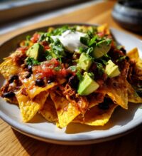 gameday snacks football
