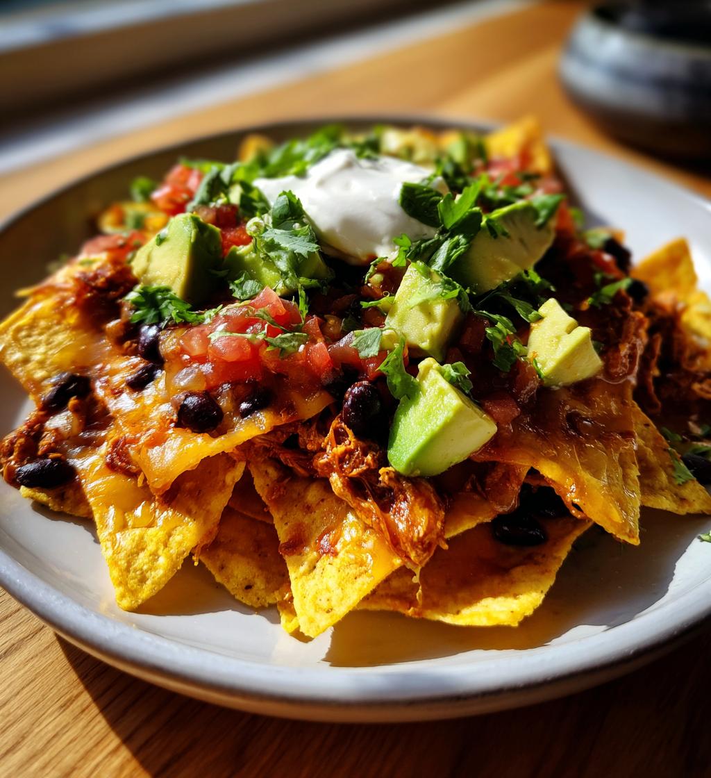gameday snacks football