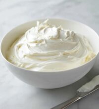 gingerbread house glue
