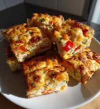 gluten free football food