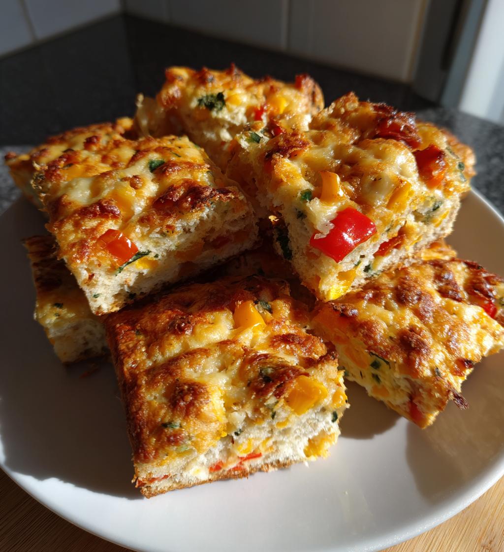 gluten free football food