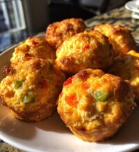 gluten free game day appetizers