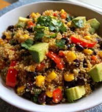 gluten free game day food