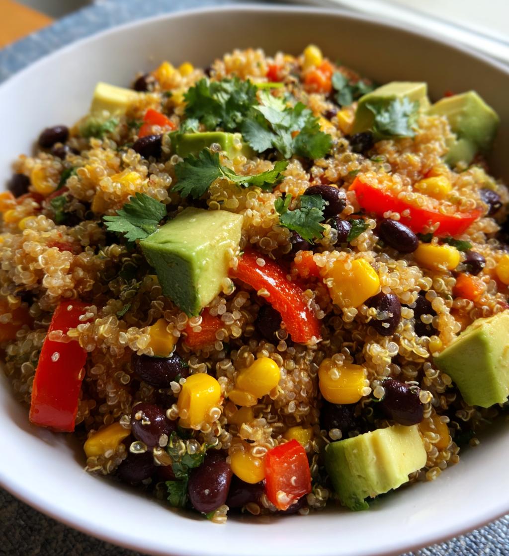 gluten free game day food