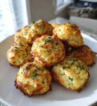 gluten free game day snacks