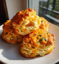 gluten free red lobster biscuits