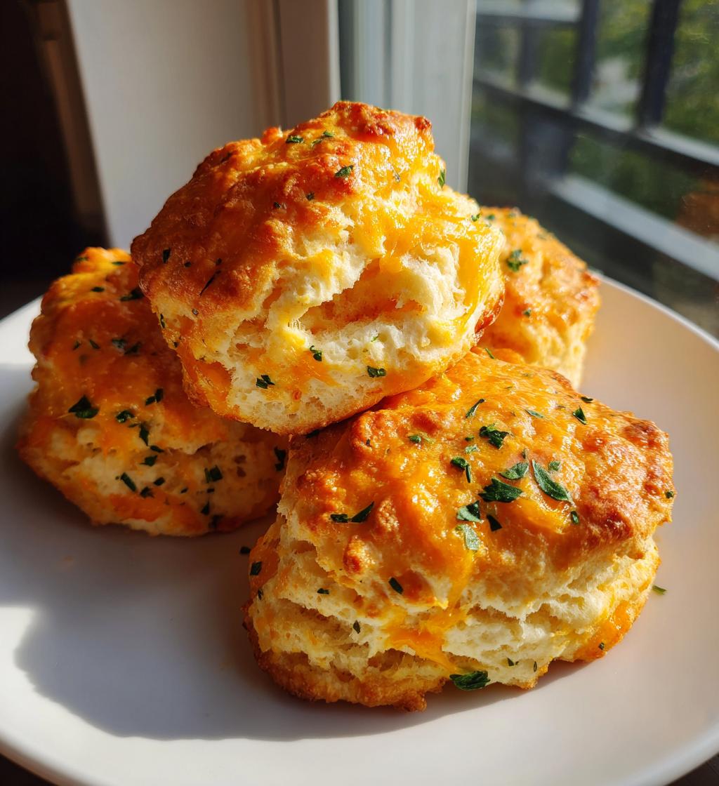 gluten free red lobster biscuits