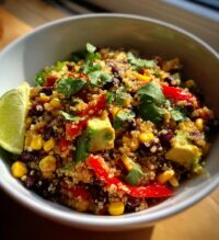 gluten free super bowl food