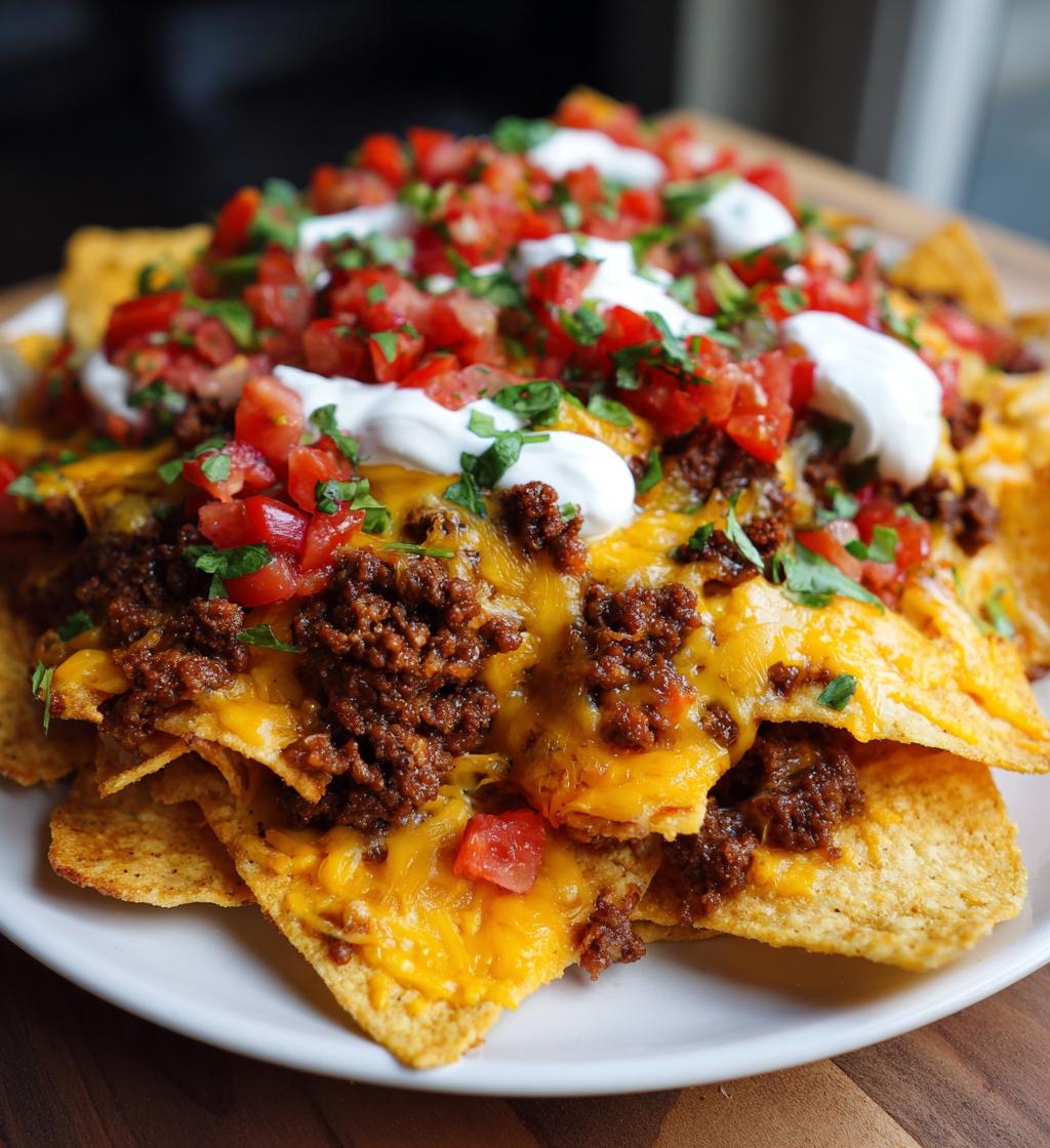Green Bay Packers Game Day Food 7 Cheesy Nacho Bliss Vihaad Recipes Green Bay Packers Game Day Food