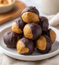healthier buckeyes