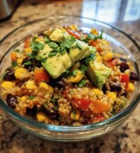 healthier game day food