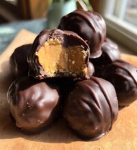 healthy buckeyes