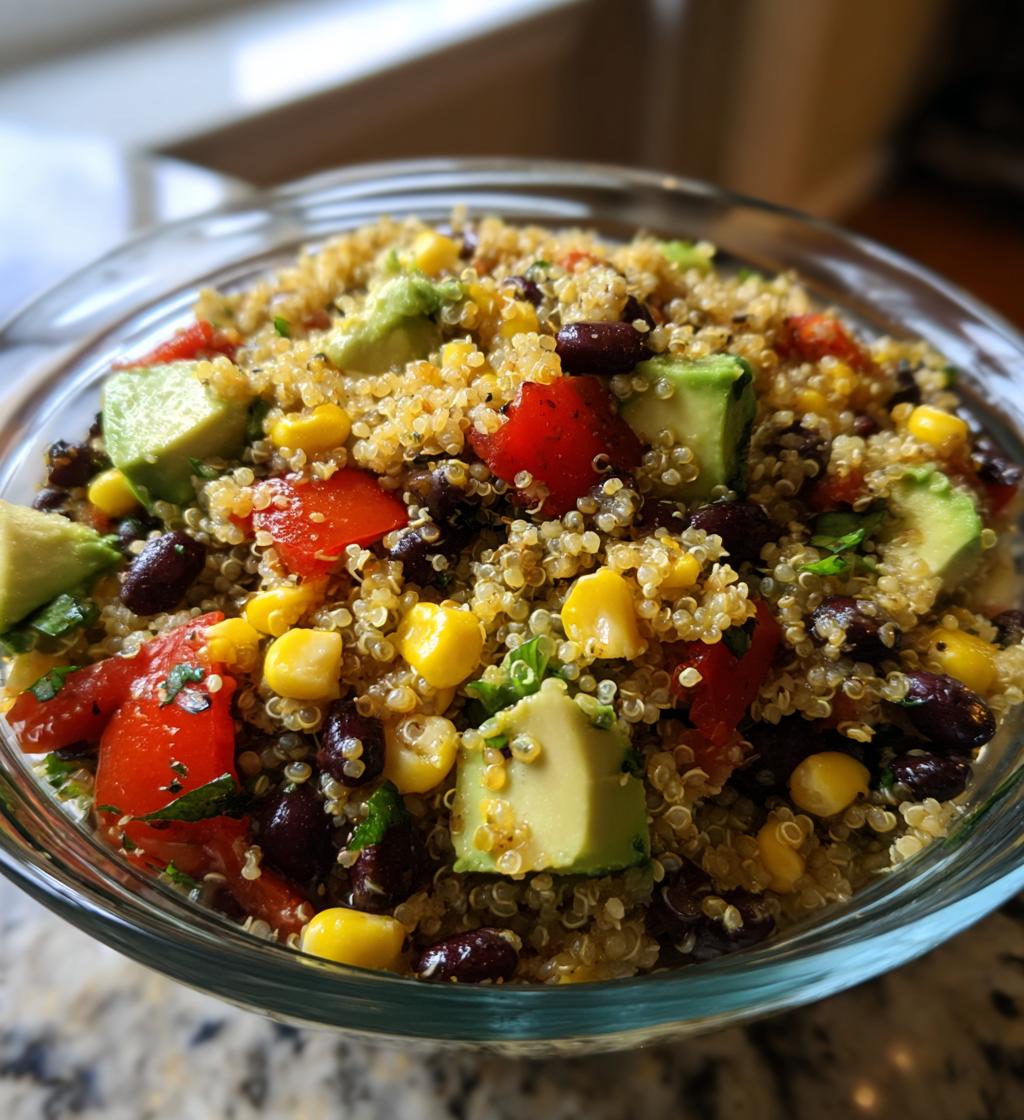 healthy football food ideas