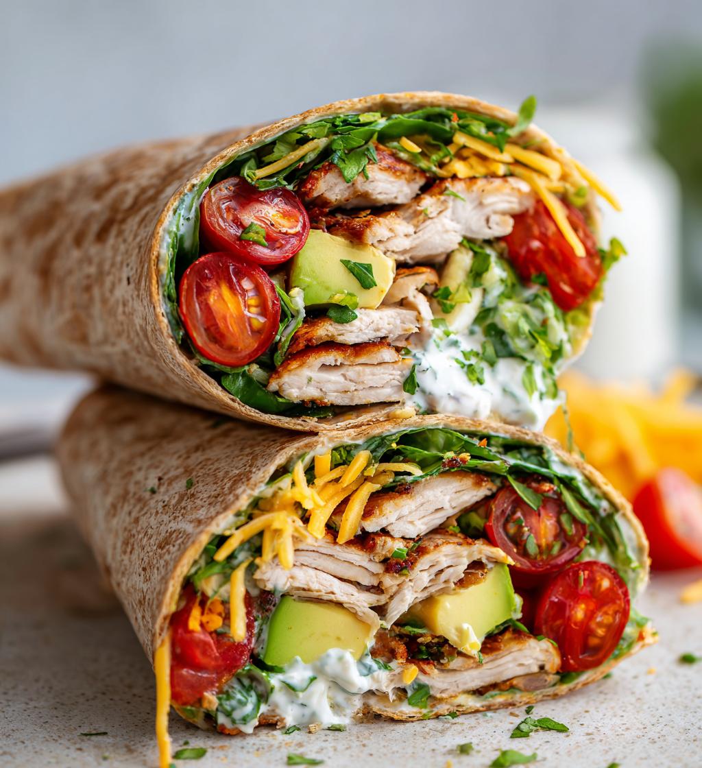 healthy football food
