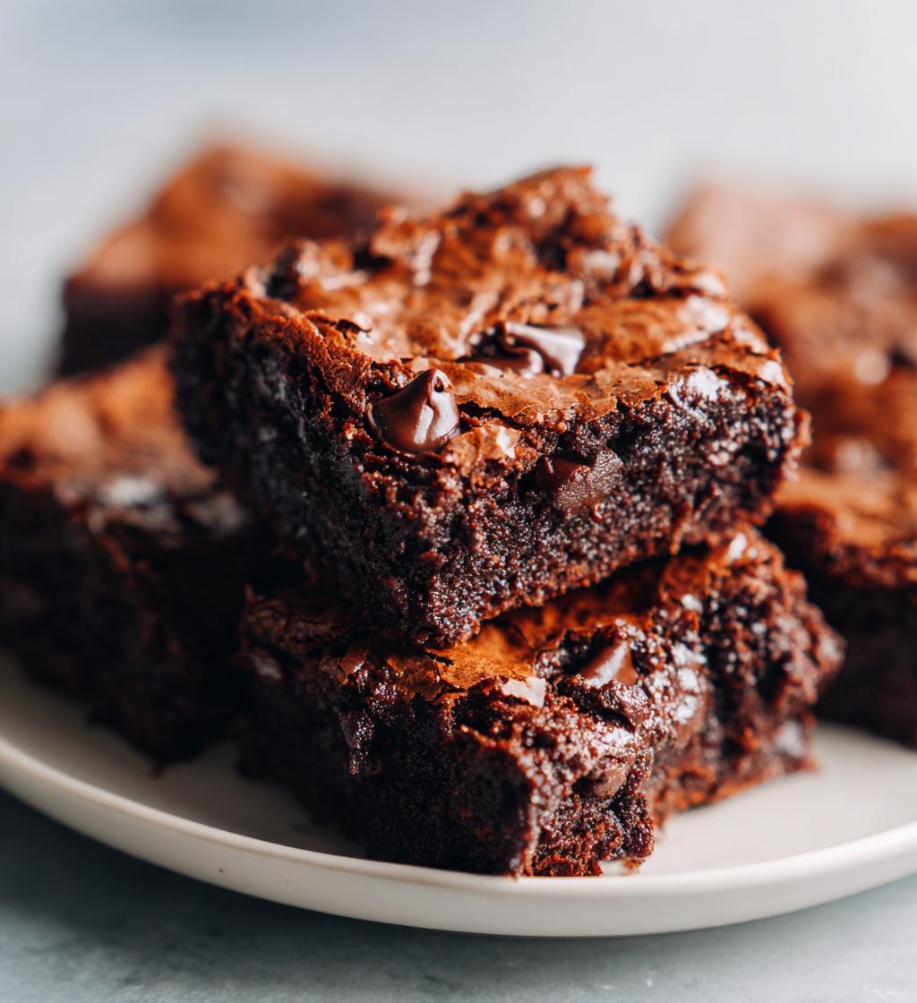 healthy game day desserts
