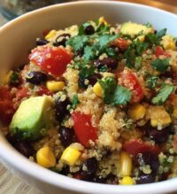 healthy game day food