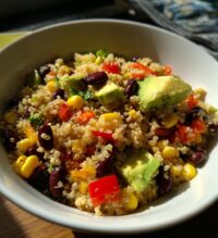healthy game day recipes
