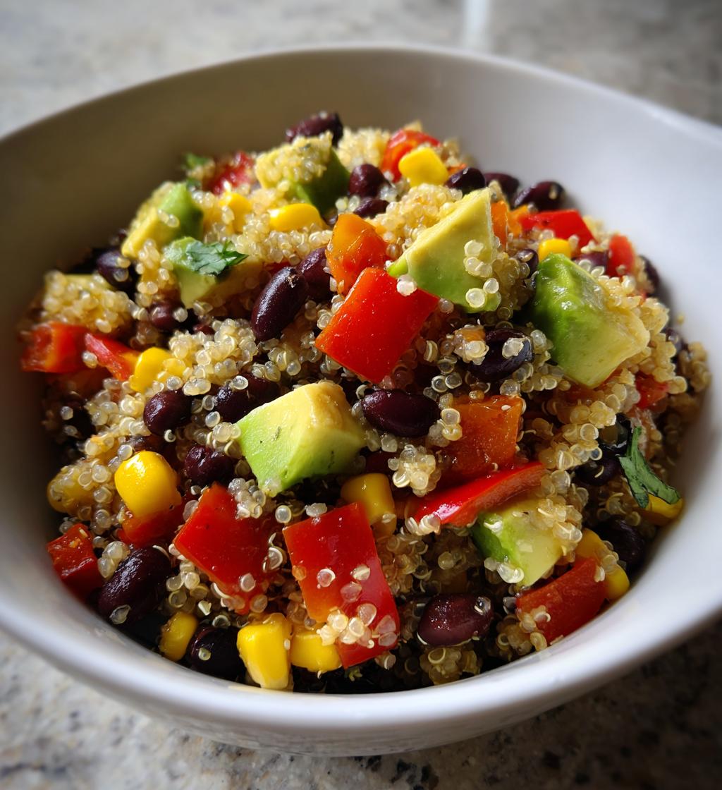 healthy super bowl party food