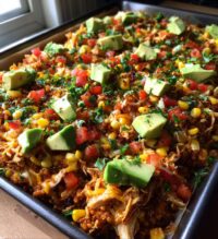 high protein super bowl snacks