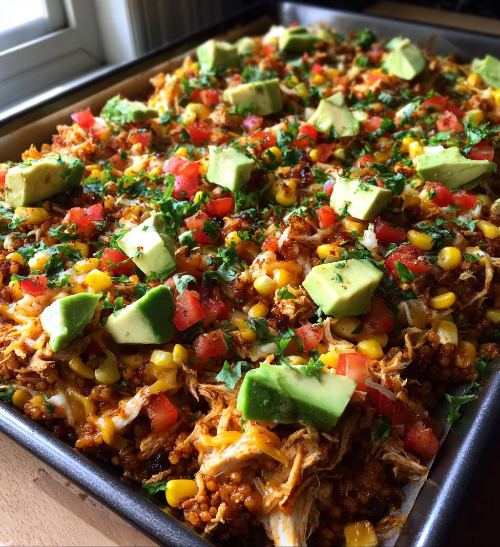 high protein super bowl snacks