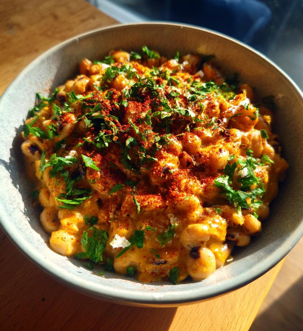 insta pot black eyed peas no soak