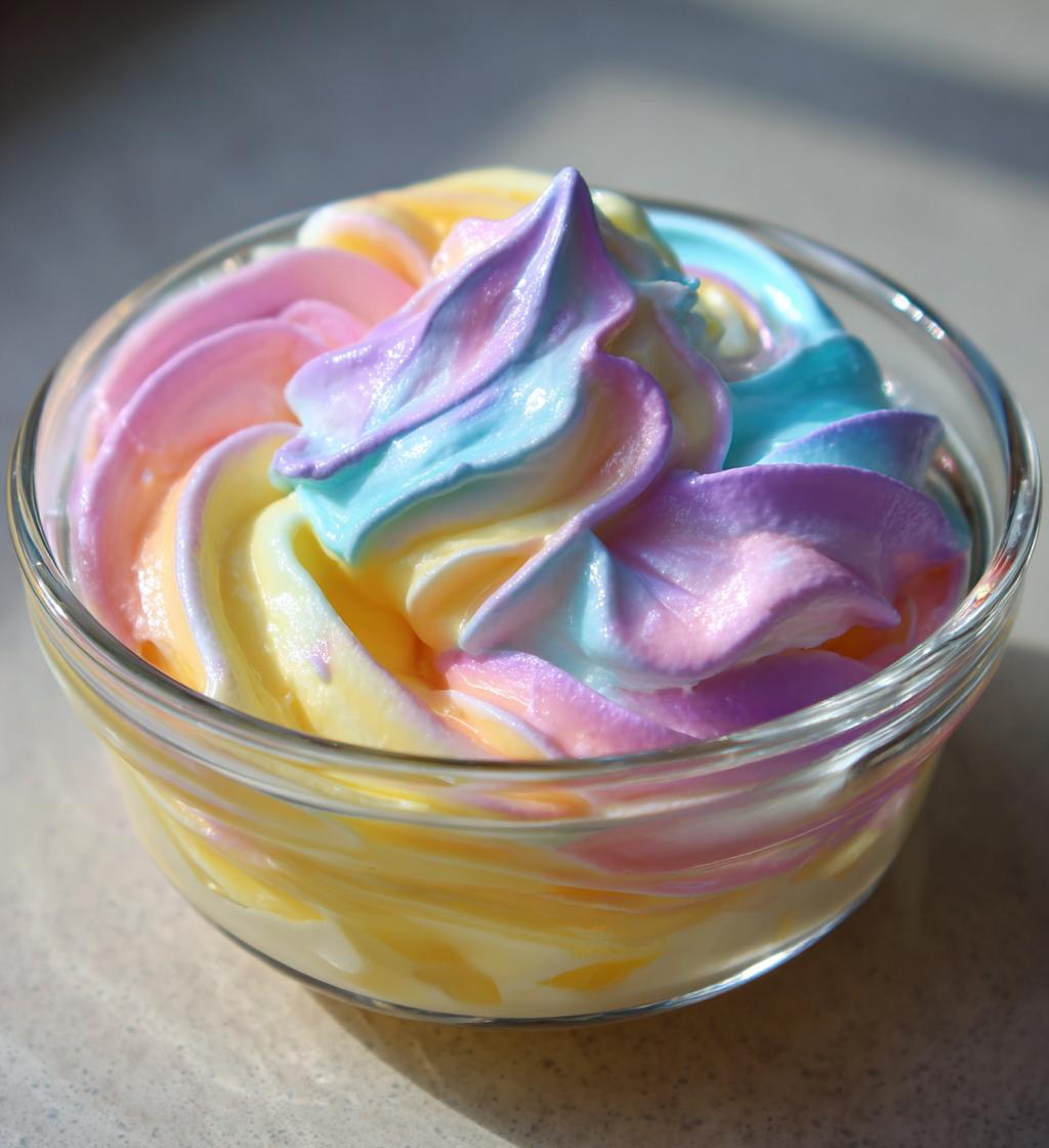 jello cottage cheese cool whip