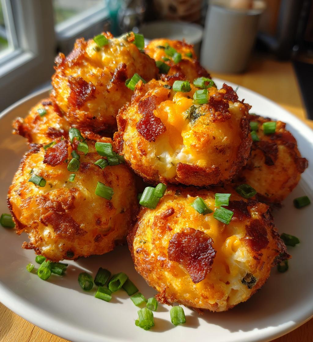 keto football food