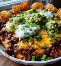 keto football party food