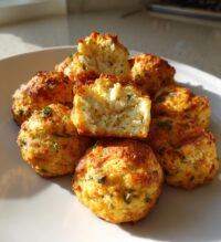 keto game day food
