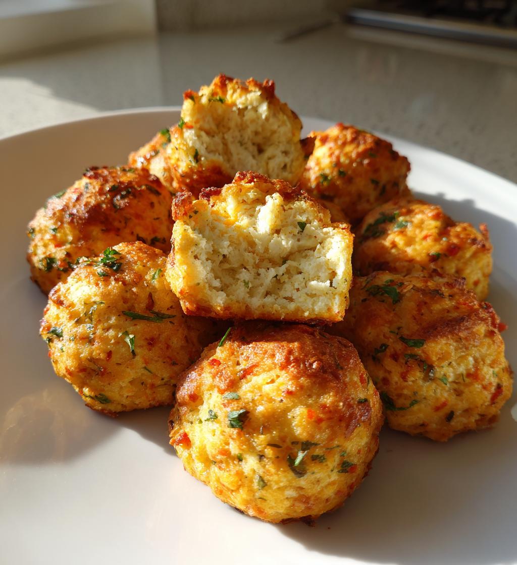keto game day food
