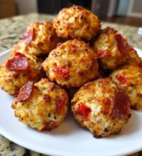 keto game day snacks