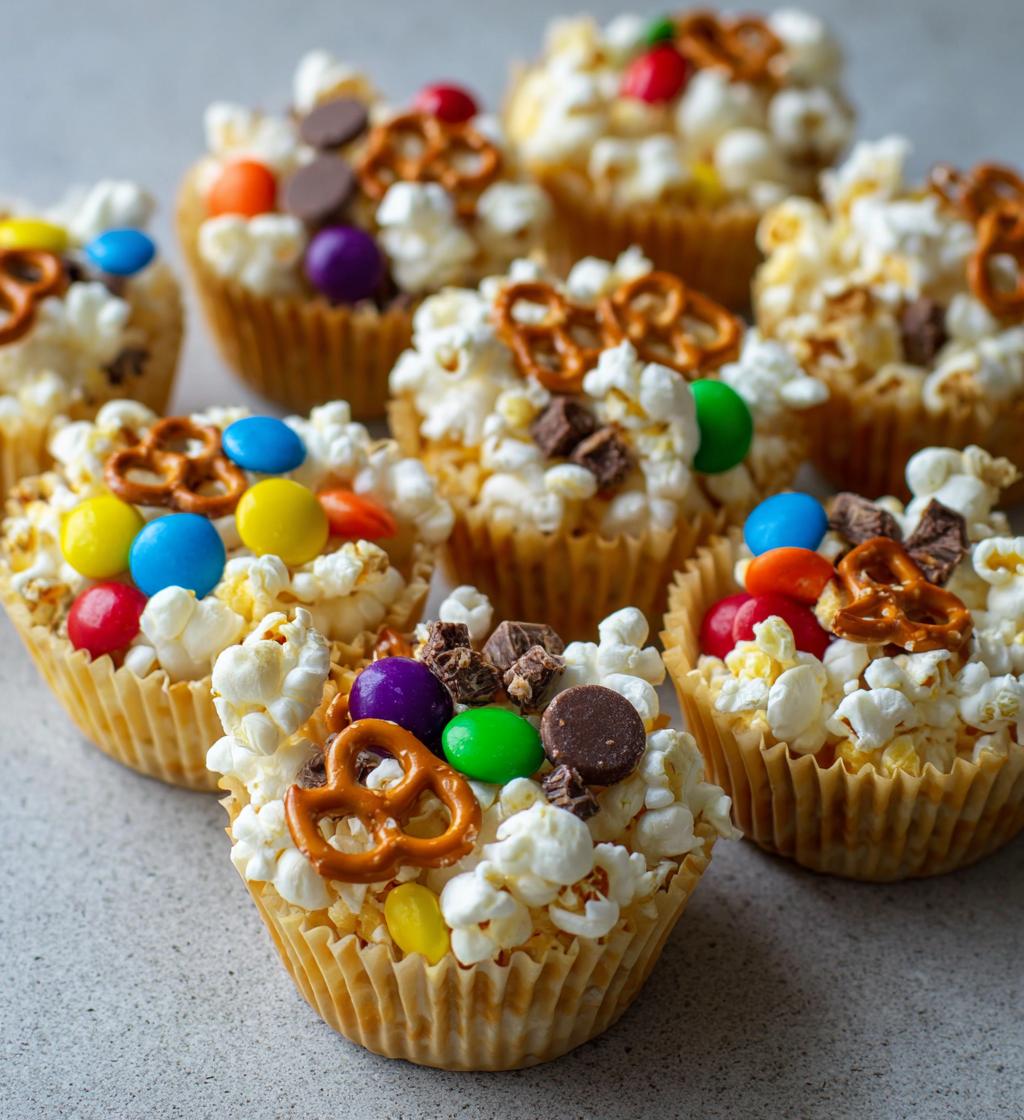 Kids Football Snacks to Delight Every Young Fan – Vihaad Recipes