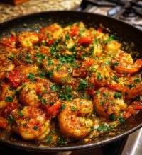 lobster and shrimp recipes