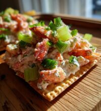 lobster appetizers appetizer ideas