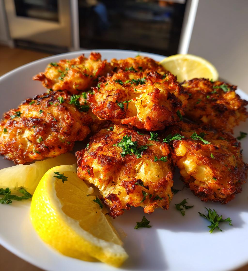 lobster cake ideas