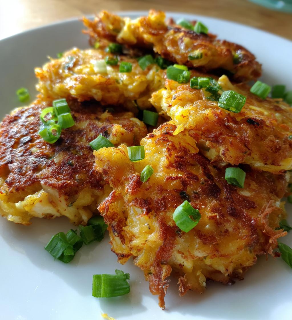 lobster cakes