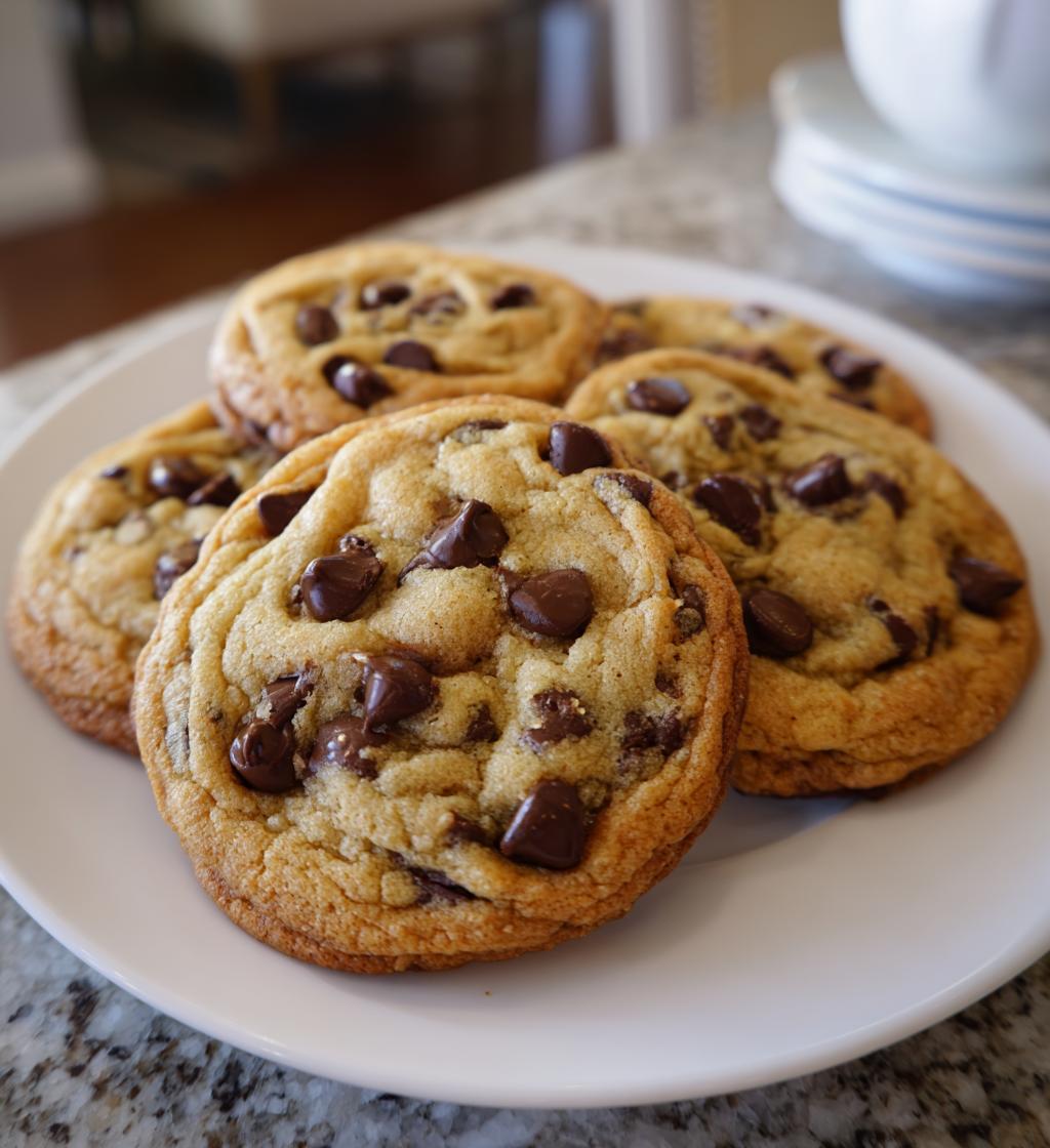 lobster cookie run