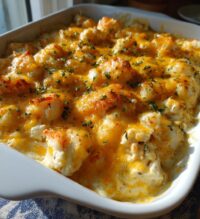 lobster dip recipes