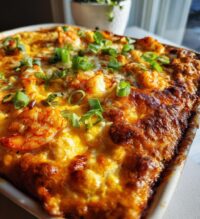 lobster dip recipes appetizers