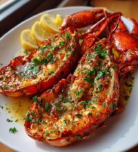 lobster fest