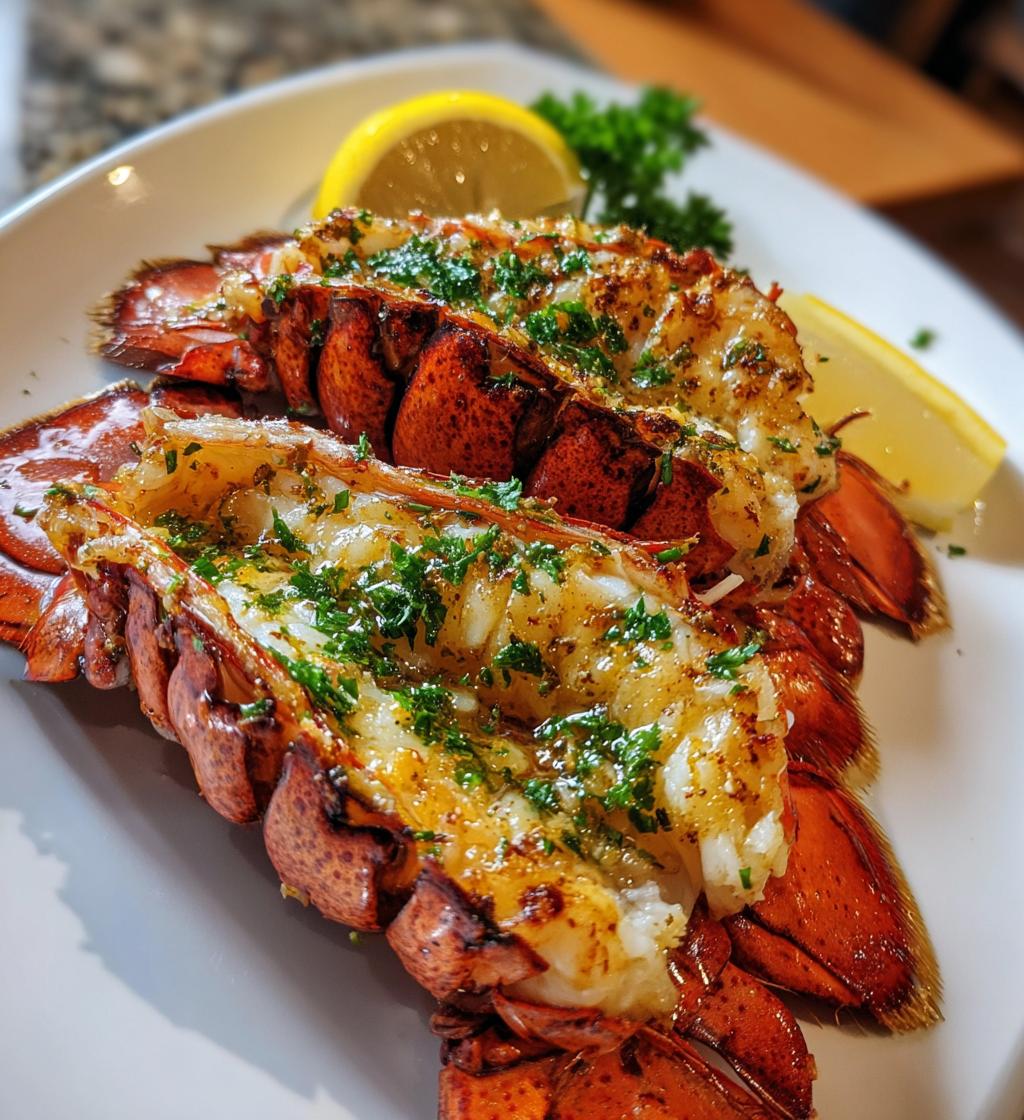 lobster fest party