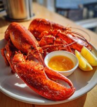 lobster festival