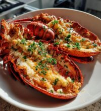 lobster friends