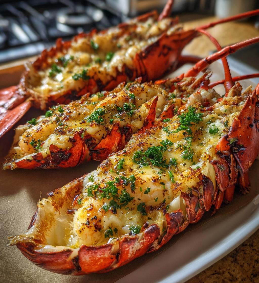 lobster mermaid