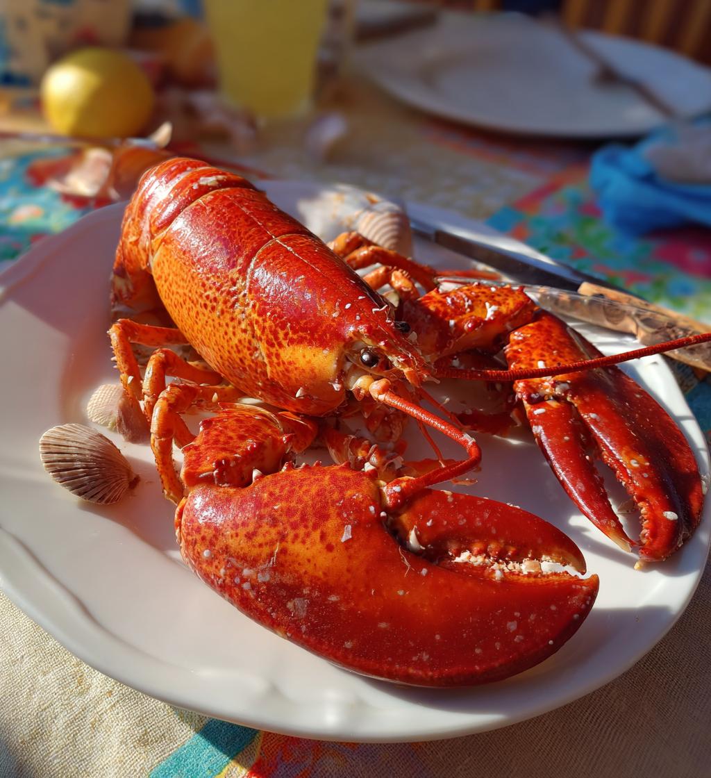 Lobster Party Ideas Table Settings For Unforgettable Feasts Vihaad lobster-party-ideas-table-settings-for-unforgettable-feasts-vihaad