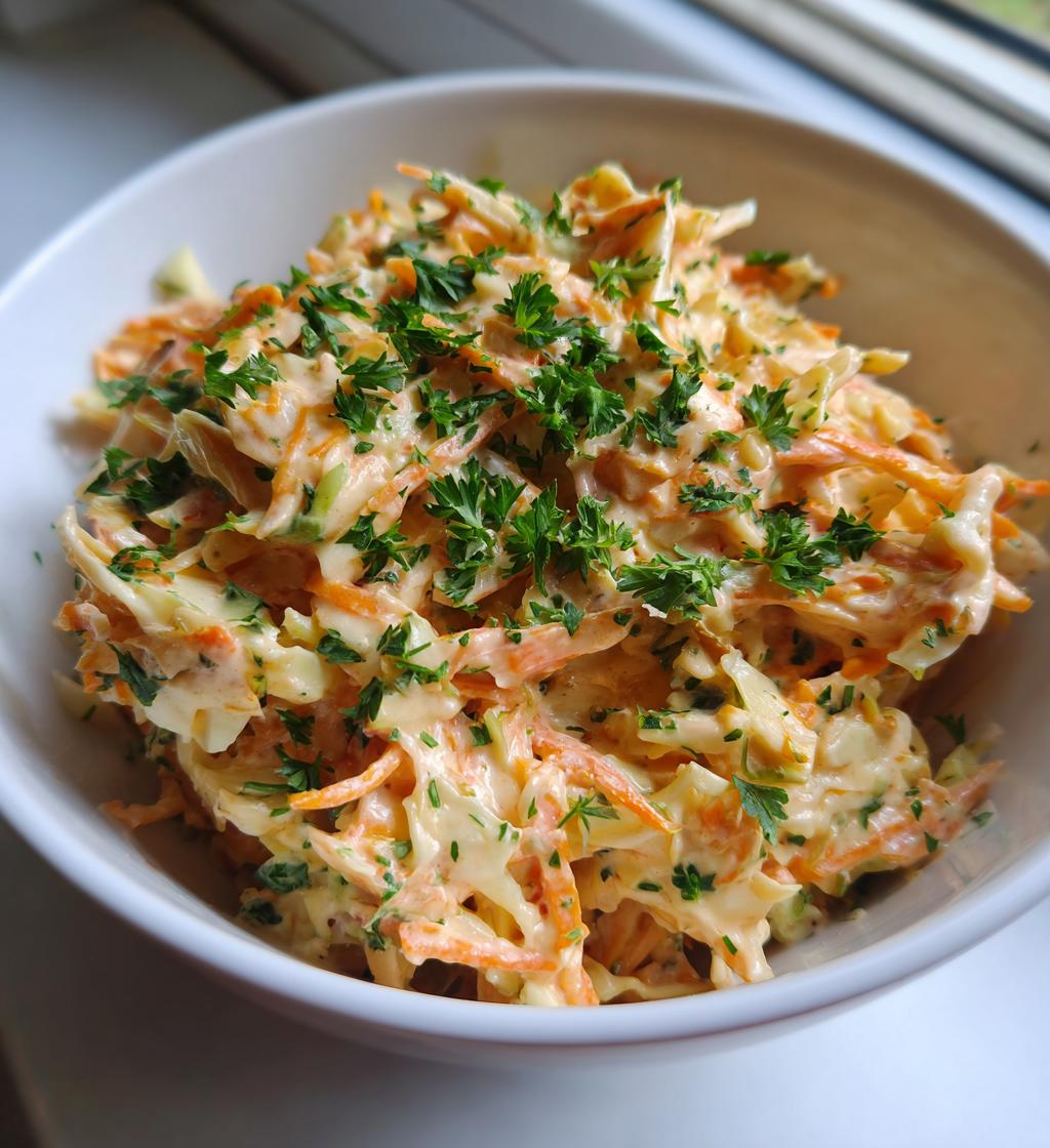 lobster roll side dish