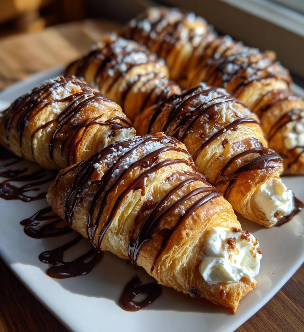lobster tail recipe dessert