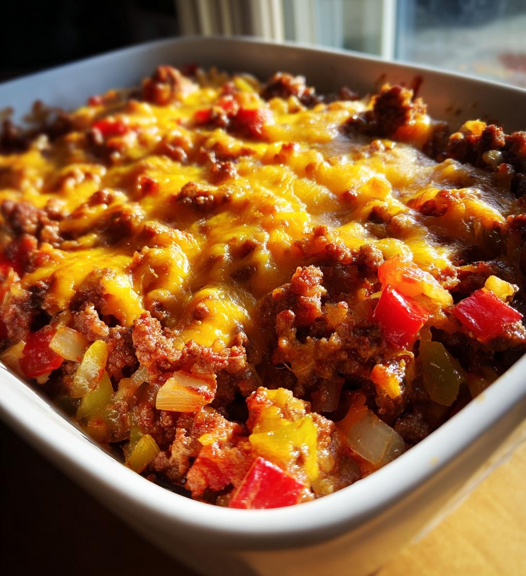 low carb football food